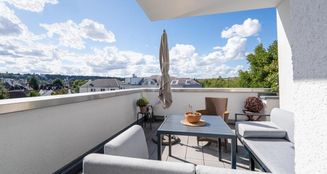 von_poll_real_estate_property_25014087_image_0