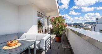von_poll_real_estate_property_25014087_image_16