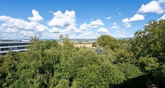 von_poll_real_estate_property_25014087_image_18