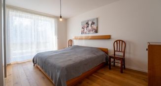 von_poll_real_estate_property_25014087_image_7