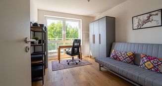 von_poll_real_estate_property_25014087_image_8