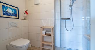 von_poll_real_estate_property_25014087_image_9