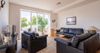 von_poll_real_estate_property_25014087_image_2