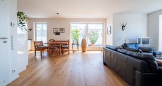 von_poll_real_estate_property_25014087_image_4