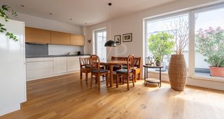von_poll_real_estate_property_25014087_image_5