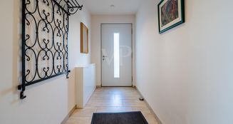 von_poll_real_estate_property_25014087_image_12