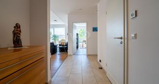 von_poll_real_estate_property_25014087_image_11