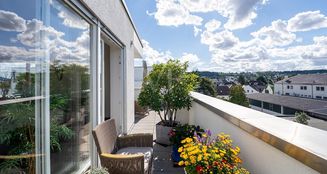 von_poll_real_estate_property_25014087_image_15