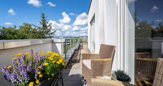 von_poll_real_estate_property_25014087_image_14
