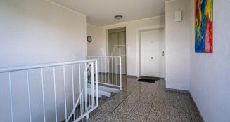 von_poll_real_estate_property_25014087_image_21
