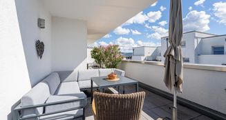 von_poll_real_estate_property_25014087_image_13
