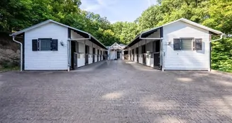 von_poll_real_estate_property_25014088_image_23