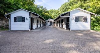 von_poll_real_estate_property_25014088_image_23
