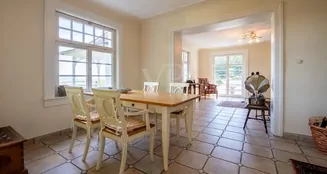 von_poll_real_estate_property_25014088_image_5