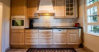 von_poll_real_estate_property_25014088_image_4