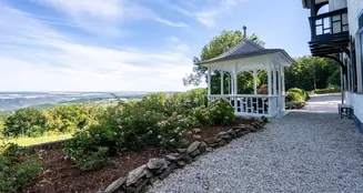 von_poll_real_estate_property_25014088_image_1