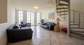 von_poll_real_estate_property_25014088_image_13