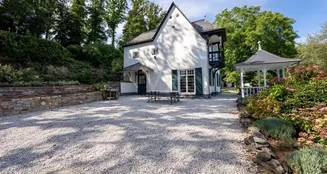 von_poll_real_estate_property_25014088_image_21