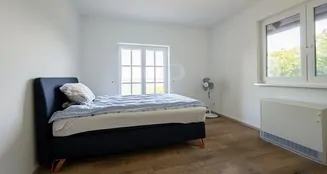 von_poll_real_estate_property_25014088_image_14