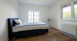 von_poll_real_estate_property_25014088_image_14