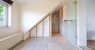 von_poll_real_estate_property_25014088_image_18