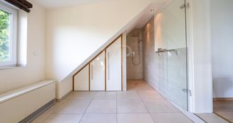 von_poll_real_estate_property_25014088_image_18