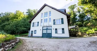 von_poll_real_estate_property_25014088_image_10