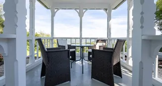 von_poll_real_estate_property_25014088_image_22