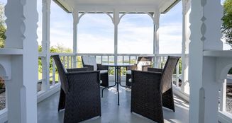 von_poll_real_estate_property_25014088_image_22