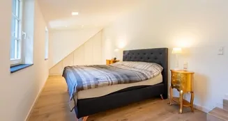 von_poll_real_estate_property_25014088_image_15