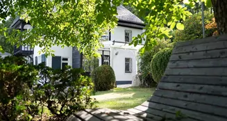 von_poll_real_estate_property_25014088_image_3