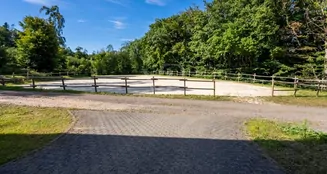 von_poll_real_estate_property_25014088_image_25