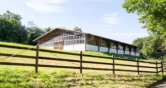 von_poll_real_estate_property_25014088_image_27