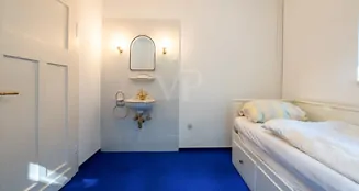 von_poll_real_estate_property_25014088_image_7