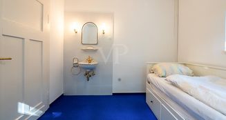 von_poll_real_estate_property_25014088_image_7
