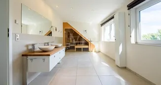 von_poll_real_estate_property_25014088_image_17