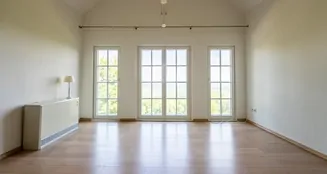 von_poll_real_estate_property_25014088_image_16