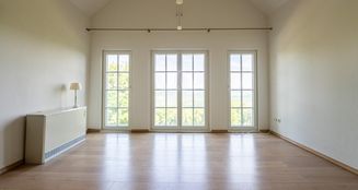 von_poll_real_estate_property_25014088_image_16