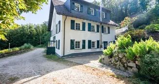 von_poll_real_estate_property_25014088_image_9