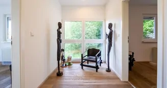 von_poll_real_estate_property_25014088_image_11