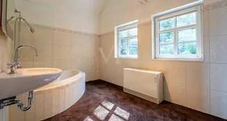 von_poll_real_estate_property_25014088_image_19