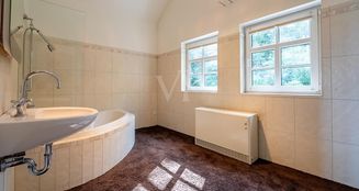 von_poll_real_estate_property_25014088_image_19