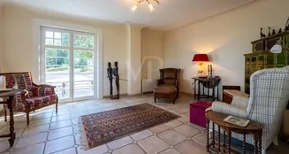 von_poll_real_estate_property_25014088_image_6