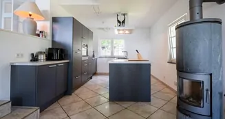 von_poll_real_estate_property_25014088_image_12