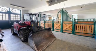 von_poll_real_estate_property_25014088_image_20