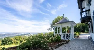 von_poll_real_estate_property_25014088_image_0