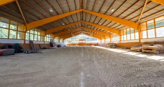 von_poll_real_estate_property_25014088_image_26