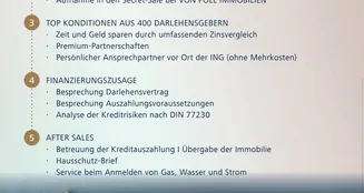 von_poll_real_estate_property_25014092_image_11