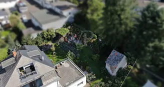 von_poll_real_estate_property_25014092_image_9