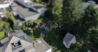 von_poll_real_estate_property_25014092_image_9